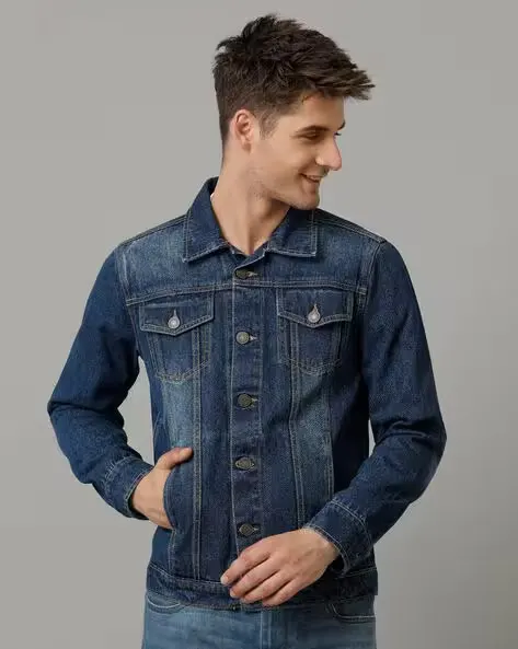 Men Collection