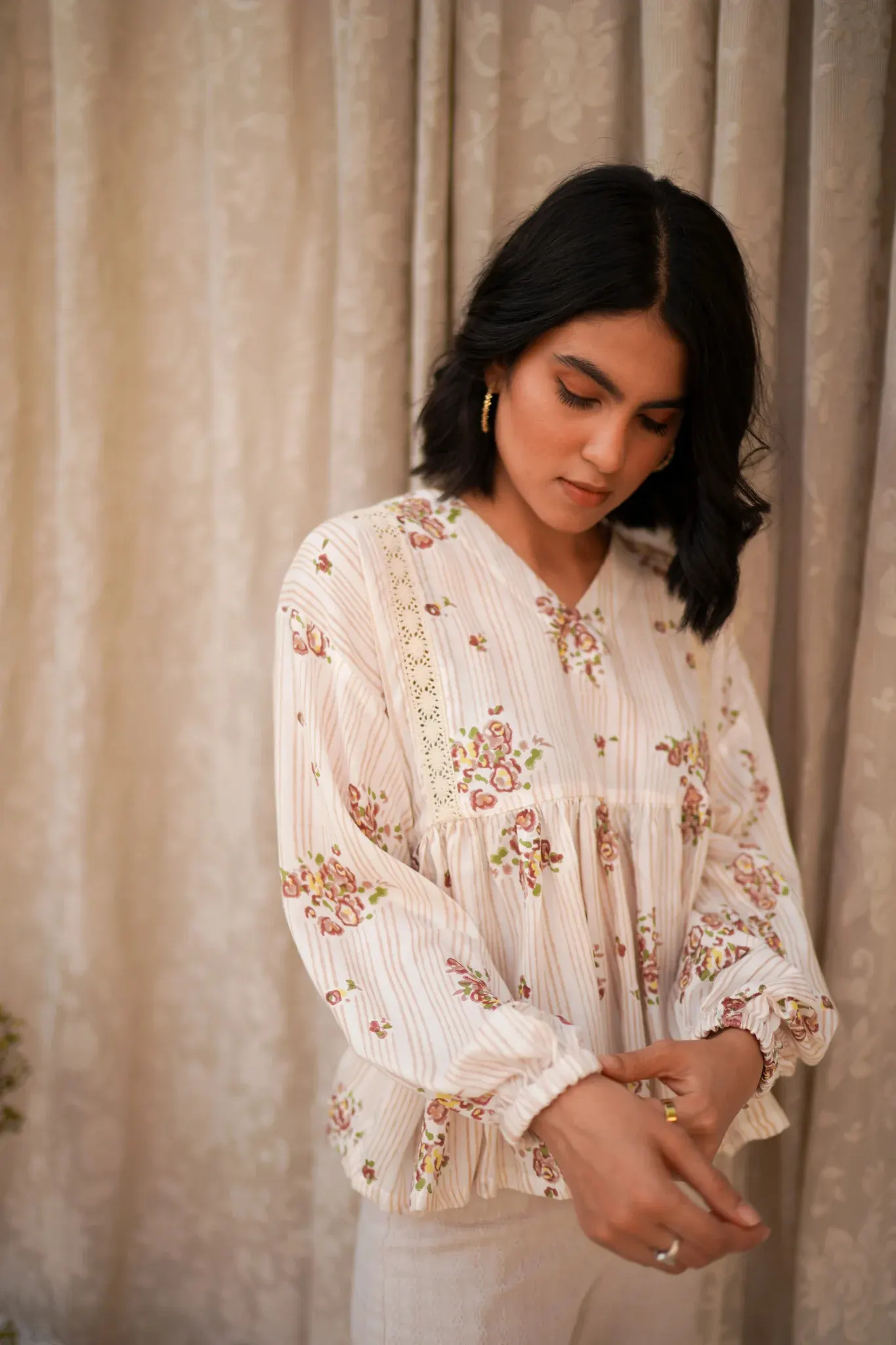 Women Collection