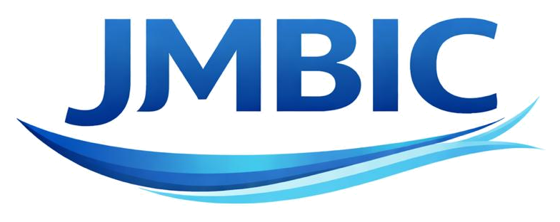 jmbic.com